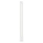 Ledvance Dulux-L LED 25W - 830 Luce Calda -  | Sostitutiva 55W