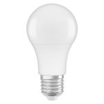 Ledvance Classic LED E27 Pera Ghiaccio 7W 806lm - 827 Bianco Molto Caldo | Sostitua 60W