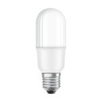 Ledvance Classic LED E27 Lineare Ghiaccio 9W 1050lm - 840 Bianco Freddo | Sostitua 75W
