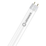 Ledvance Tubo LED T8 EM Value Conventional (EM), Mains (AC) Standard Output 10W 1200lm - 840 Bianco Freddo | 90cm - Sostitutiva 30W