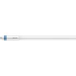 Philips Tubo LED T5 MASTER (HF) High Efficiency 8W 1050lm - 865 Luce del Giorno | 55cm - Sostitutiva 14W