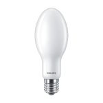 Philips TrueForce Core LED pubblico (Città - Strade) Master LED HPL M E27 33.5W 6000lm - 840 Bianco Freddo | Sostitutiva 200W