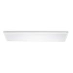 Philips Pannello a LED CoreLine RC132V 28,5W 3600lm - 840 Bianco Freddo | 120x30cm - UGR <19 - Dali Dimmerabile