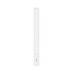 Philips CorePro PL-L LED Bulbo EM/Mains 16.5W - 840 Bianco Freddo | Sostitutiva 36W