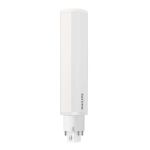Philips Corepro PL-C LED 9W 900lm - 830 Luce Calda | Sostitutiva 26W