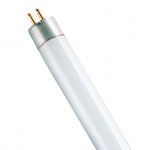 Osram Lumilux T5 8W - 840 Bianco Freddo | 29cm