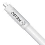Osram Tubo LED T5 SubstiTUBE (HF) High Efficiency 10W 1350lm - 830 Luce Calda | 85cm - Sostitutiva 21W