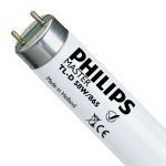 Philips MASTER TL-D Super 80 58W - 865 Luce Del Giorno | 150cm