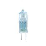 Osram Alogene G4 Capsule Halostar Starlite 10 W 