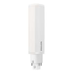 Philips Corepro PL-C LED 6.5W 650lm - 830 Luce Calda -  | Sostitutiva 18W