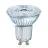 Osram Parathom Faretti LED GU10 PAR16 4.3W 350lm 36D - 830 Luce Calda | Sostitutiva 50W