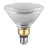 Osram Parathom Faretti LED E27 PAR38 15.3W 1035lm 30D - 827 Bianco Molto Caldo | Dimmerabile - Sostitutiva 120W