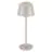 Ledvance LED Lampada Da Tavolo Endura Stile Beige 2W 200lm - 827-865 CCT | Dimmerabile