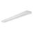 Ledvance Pannello A LED Lineare Indiviled Direct 1200 40W 4800lm - 930 Luce Calda -  | 120x12cm - UGR 