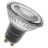 Ledvance LED GU10 PAR16 8W 830 Luce Calda -  Warm | mable