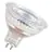 Ledvance LED Riflettore GU5.3 MR16 3.4W 345lm 36d - 827 Bianco Molto Caldo | Sostitutiva 35W