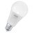 Osram Smart+ Opacoer ClassicLED E27 Pera Ghiaccio 14W 1521lm - 827-865 Regolabile Bianca | Dimmerabile - Sostitutiva 100W