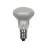 Standard Lampada incandescente Riflettore Spot E14 R50 25W 230V - 927 Bianco Molto Caldo