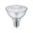 Philips MASTER LED Faretti E27 PAR30S 9.5W 820lm 25D - 840 Bianco Freddo | Dimmerabile - Sostitutiva 75W