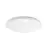 Noxion Bulkhead LED  Corido  Bianca  12W 1200lm 830-840-865 CCT | IP44 - Emergenza 3h 