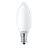 Philips Corepro LED Candela E14 Ghiaccio 6.5W 806lm - 840 Bianco Freddo | Sostitutiva 60W
