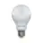 Noxion Lucent Classic LED E27 Pera Ghiaccio 14W 1521lm - 830 Luce Calda | Sostitutiva 100W