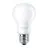 Philips Corepro LED Bulbo E27 Pera Ghiaccio 8W 806lm - 830 Luce Calda | Sostitutiva 60W