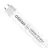 Osram Tubo LED T8 SubstiTUBE Value (EM/Mains) Standard Output 18.3W 2200lm - 865 Luce del Giorno | 150cm - Sostitutiva 58W