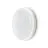 Philips Bulkhead LED Ledinaire WL070V Bianca 12.1W 1100lm - 840 Bianco Freddo | 285mm - IP65