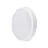 Philips Bulkhead LED Coreline WL140V Bianca 38.2W 3100lm - 840 Bianco Freddo | 390mm - IP65 - Interact  Dimmerabile - Emergenza 3H 