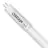Osram Tubo LED T5 SubstiTUBE (UN) High Output 37W 5600lm - 865 Luce del Giorno | 145cm - Sostitutiva 80W