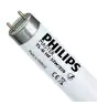 Philips MASTER TL-D HF Super 80 32W - 830 Luce Calda -  | 120cm