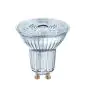 Osram Parathom Faretti LED GU10 PAR16 8.3W 575lm 60D - 940 Bianco Freddo | Miglior resa cromatica - Dimmerabile - Sostitutiva 80W