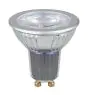 Osram Parathom Pro Faretti LED GU10 PAR16 9.6W 750lm 36D - 830 Luce Calda | Dimmerabile - Sostitutiva 100W