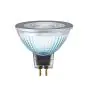 Osram Parathom Pro Faretti LED GU5.3 MR16 8W 621lm 36D - 940 Bianco Freddo | Miglior resa cromatica - Dimmerabile - Sostitutiva 50W