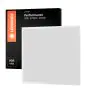 Ledvance Pannello a LED Performance 36W 3750lm - 940 Bianco Freddo | 60x60cm - UGR <19 - Dali Dimmerabile - Best Color Rendering