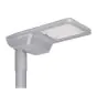 Ledvance Illuminazione stradale LED Flex Medio RV25ST Grigio 58W 7750lm 25x145D - 727 Bianco Molto Caldo | IP66 – Asimmetrico