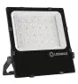 Ledvance Proiettore LED Performance 290W 38300lm 60D - 830 Luce Calda -  | IP66 - Dali Dimmerabile - Simmetrico 
