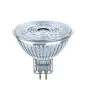 Osram Parathom Faretti LED GU5.3 MR16 3.8W 345lm 36D - 840 Bianco Freddo | Sostitua 35W