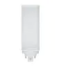 Ledvance Dulux-TE LED 10W 1100lm - 840 Bianco Freddo | Sostitua 26W