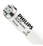 Philips MASTER TL-D Xtreme 58W - 840 Bianco Freddo | 150cm