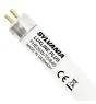 Sylvania Luxline Plus T5 35W - 840 Bianco Freddo | 145cm