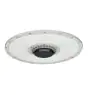 Philips Highbay LED Coreline BY122P G4 172W 25000lm 90D - 840 Bianco Freddo | IP65