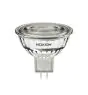 Noxion PerfectColor Faretti LED GU5.3 MR16 7.5W 621lm 60D - 927 Bianco Molto Caldo | Miglior Resa Cromatica - Dimmerabile - Sostitutiva 50W
