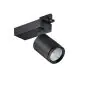 Philips Luce a Binario LED Spot StyliD Evo ST770T Nero 22.5W 3000lm 24D - 827 Bianco Molto Caldo 