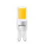 Philips Corepro LED Capsule G9 3.2W 400lm - 827 Bianco Molto Caldo | Sostitutiva 40W
