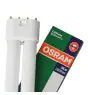 Osram Dulux L 36W 827 | Bianco Molto Caldo - 4-Pin