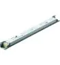 Philips HF-R 1 14-35 TL5 EII 220-240V for 1x14-35W