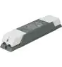 Philips HID-PV m 20 /I CDM HPF 220-240V 50/60Hz Descarga