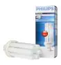 Philips MASTER PL-T Top 26W - 830 Luce Calda | 4 Pin